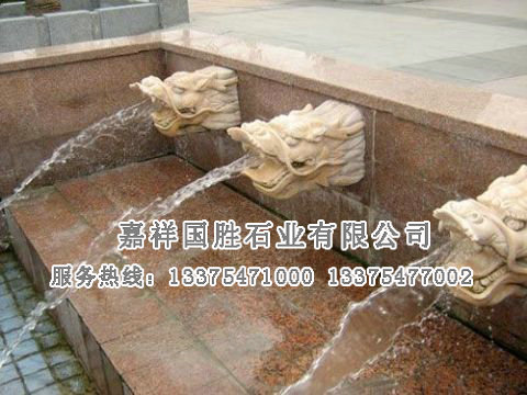 點(diǎn)擊查看詳細(xì)信息<br>標(biāo)題：工程案例 閱讀次數(shù)：1392