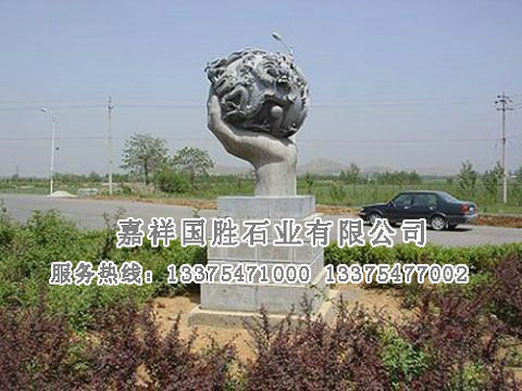 點(diǎn)擊查看詳細(xì)信息<br>標(biāo)題：工程案例 閱讀次數(shù)：1424