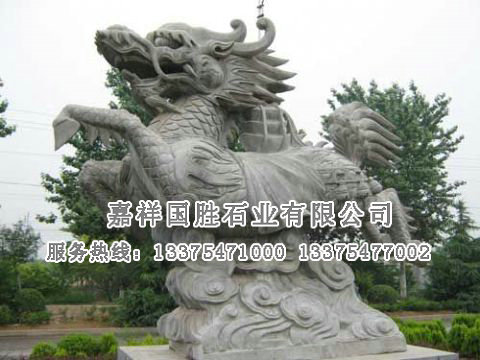 點(diǎn)擊查看詳細(xì)信息<br>標(biāo)題：工程案例 閱讀次數(shù)：1366