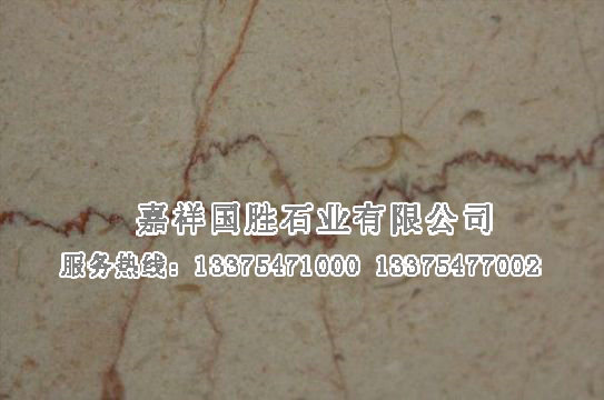 點擊查看詳細信息<br>標題：紅線米黃 閱讀次數(shù)：1489