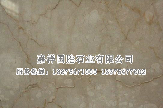 點擊查看詳細信息<br>標題：舊米黃 閱讀次數(shù)：1616