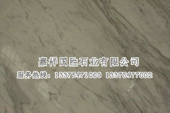 點擊查看詳細信息<br>標題：爵士白 閱讀次數(shù)：1632