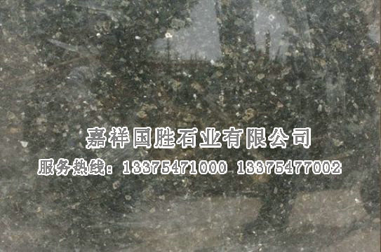 點(diǎn)擊查看詳細(xì)信息<br>標(biāo)題：綠星 閱讀次數(shù)：2193