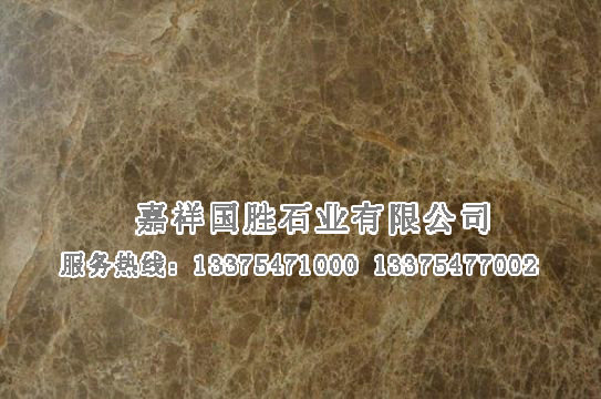 點(diǎn)擊查看詳細(xì)信息<br>標(biāo)題：淺啡網(wǎng) 閱讀次數(shù)：2363