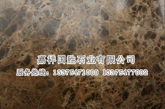 點(diǎn)擊查看詳細(xì)信息<br>標(biāo)題：深啡網(wǎng) 閱讀次數(shù)：2222