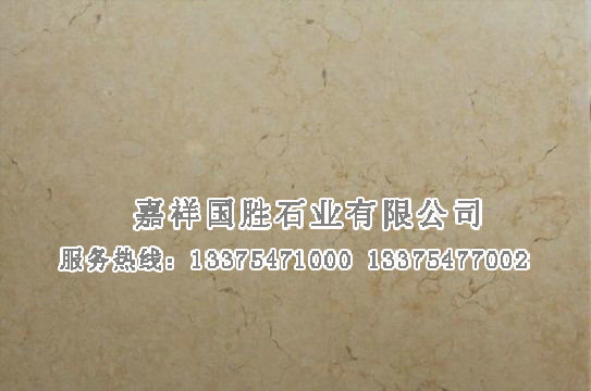 點(diǎn)擊查看詳細(xì)信息<br>標(biāo)題：新西米 閱讀次數(shù)：2148