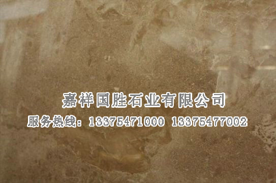 點(diǎn)擊查看詳細(xì)信息<br>標(biāo)題：香地米黃 閱讀次數(shù)：2124