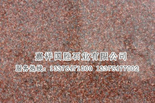 點(diǎn)擊查看詳細(xì)信息<br>標(biāo)題：印度紅 閱讀次數(shù)：2272