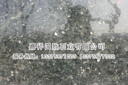 點(diǎn)擊查看詳細(xì)信息<br>標(biāo)題：銀珠 閱讀次數(shù)：2324