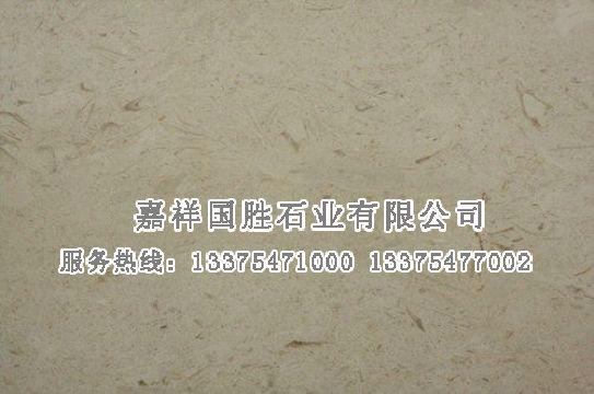 點(diǎn)擊查看詳細(xì)信息<br>標(biāo)題：月光米黃 閱讀次數(shù)：2192