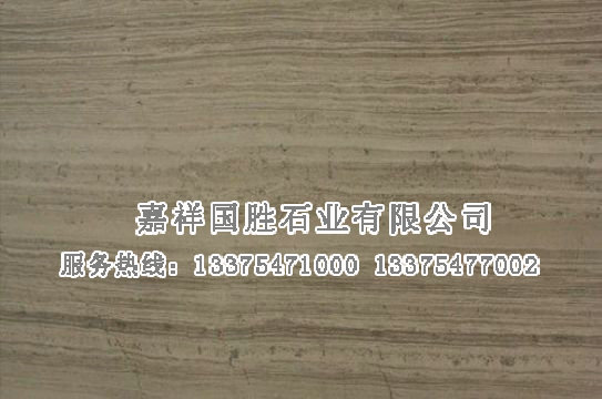 點(diǎn)擊查看詳細(xì)信息<br>標(biāo)題：灰木紋 閱讀次數(shù)：2133
