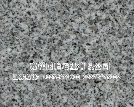 點(diǎn)擊查看詳細(xì)信息<br>標(biāo)題：芝麻灰 閱讀次數(shù)：2955