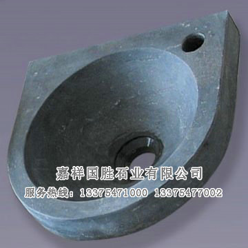點擊查看詳細信息<br>標題：潔具 閱讀次數(shù)：2151