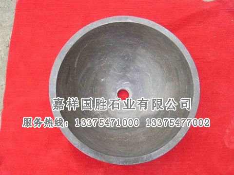 點擊查看詳細信息<br>標題：潔具 閱讀次數(shù)：2086