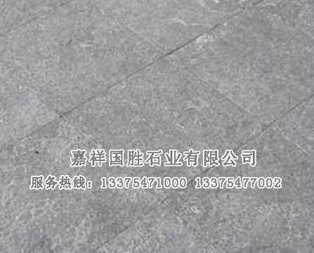 點擊查看詳細信息<br>標題：潔具 閱讀次數(shù)：2069
