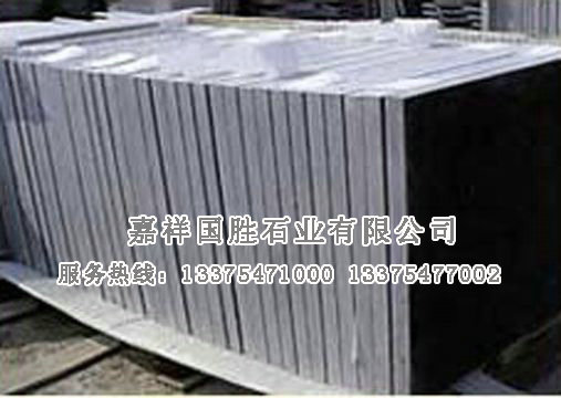 點擊查看詳細信息<br>標題：潔具 閱讀次數(shù)：2180