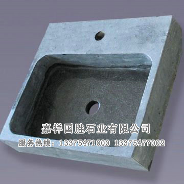 點擊查看詳細信息<br>標題：潔具 閱讀次數(shù)：2081