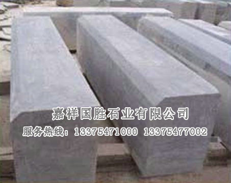 點擊查看詳細信息<br>標題：潔具 閱讀次數(shù)：2110
