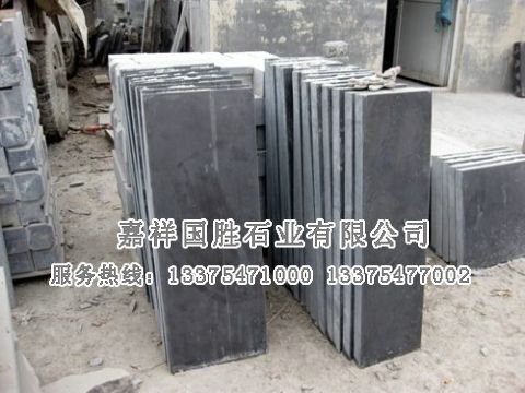 點擊查看詳細信息<br>標題：潔具 閱讀次數(shù)：2128