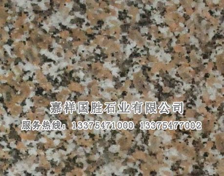 點(diǎn)擊查看詳細(xì)信息<br>標(biāo)題：五蓮花 閱讀次數(shù)：2018