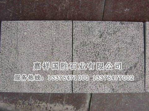 點擊查看詳細(xì)信息<br>標(biāo)題：荔枝面 閱讀次數(shù)：1872