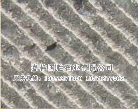 點擊查看詳細(xì)信息<br>標(biāo)題：塹道板 閱讀次數(shù)：1761