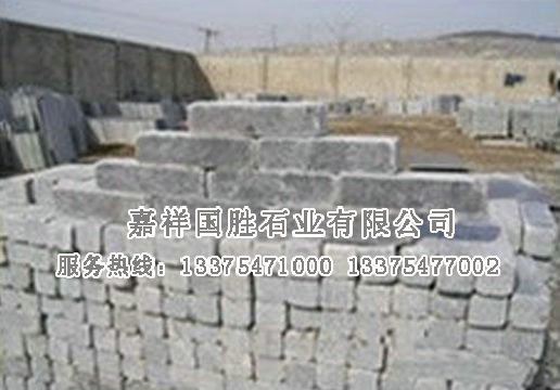 點擊查看詳細(xì)信息<br>標(biāo)題：仿古石 閱讀次數(shù)：1739