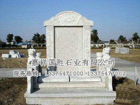 點(diǎn)擊查看詳細(xì)信息<br>標(biāo)題：墓碑 閱讀次數(shù)：1811