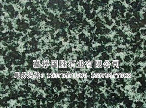 點(diǎn)擊查看詳細(xì)信息<br>標(biāo)題：森林綠 閱讀次數(shù)：3142
