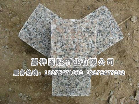 點擊查看詳細(xì)信息<br>標(biāo)題：五蓮花 閱讀次數(shù)：2765