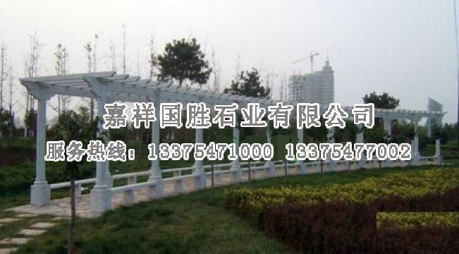 點(diǎn)擊查看詳細(xì)信息<br>標(biāo)題：長(zhǎng)廊 閱讀次數(shù)：2326