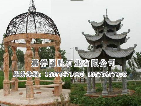點(diǎn)擊查看詳細(xì)信息<br>標(biāo)題：亭子 閱讀次數(shù)：2320