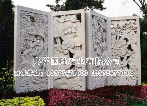 點擊查看詳細信息<br>標題：浮雕壁畫 閱讀次數(shù)：1653