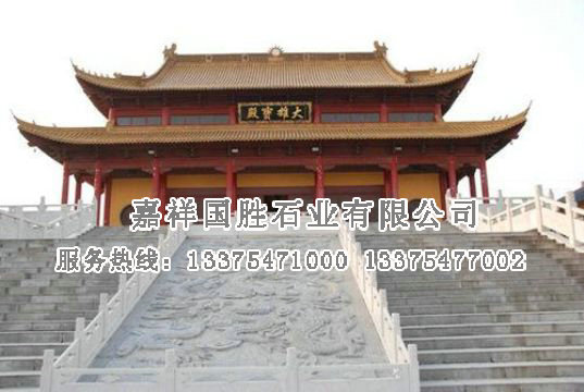 點(diǎn)擊查看詳細(xì)信息<br>標(biāo)題：雙層六角 閱讀次數(shù)：2190