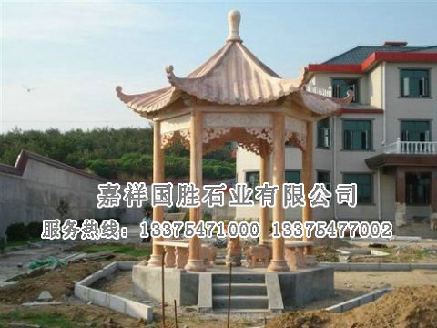 點(diǎn)擊查看詳細(xì)信息<br>標(biāo)題：石亭 閱讀次數(shù)：2236