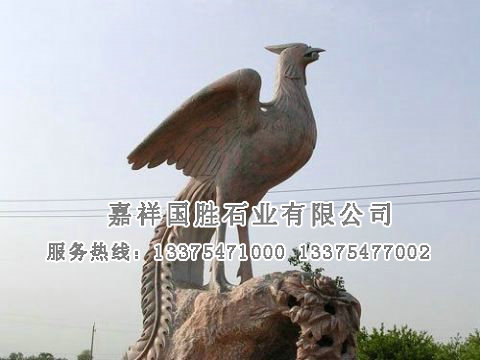 點(diǎn)擊查看詳細(xì)信息<br>標(biāo)題：動(dòng)物石雕 閱讀次數(shù)：1532