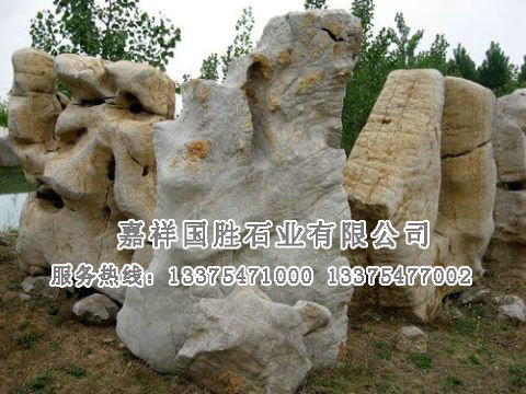 點(diǎn)擊查看詳細(xì)信息<br>標(biāo)題：自然奇石 閱讀次數(shù)：1572