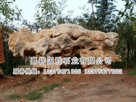 點(diǎn)擊查看詳細(xì)信息<br>標(biāo)題：自然奇石 閱讀次數(shù)：2218