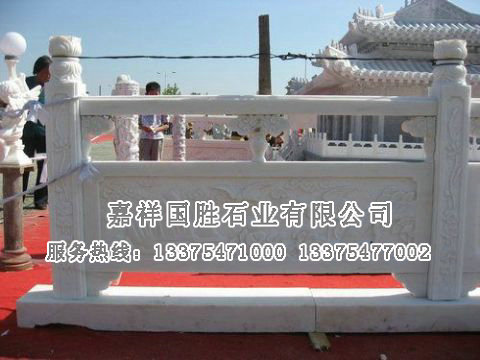 點(diǎn)擊查看詳細(xì)信息<br>標(biāo)題：石欄板 閱讀次數(shù)：1697