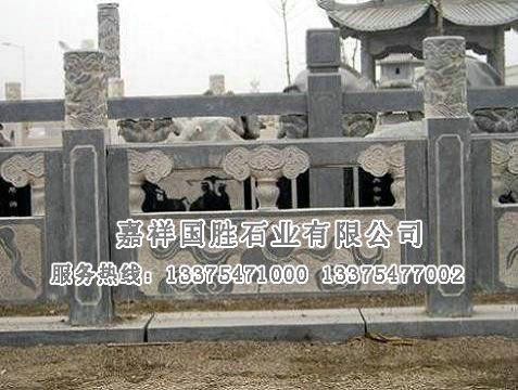 點(diǎn)擊查看詳細(xì)信息<br>標(biāo)題：石欄板 閱讀次數(shù)：1717