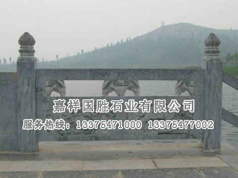 點(diǎn)擊查看詳細(xì)信息<br>標(biāo)題：石欄板 閱讀次數(shù)：1715