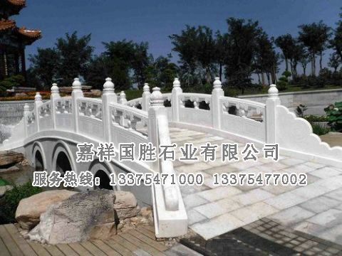 點擊查看詳細信息<br>標題：石欄板 閱讀次數(shù)：2187