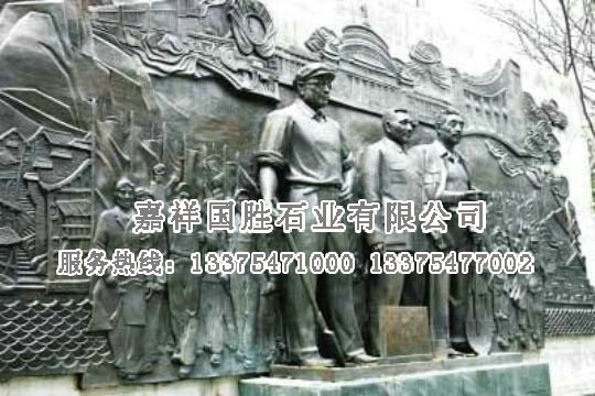點(diǎn)擊查看詳細(xì)信息<br>標(biāo)題：園林雕塑 閱讀次數(shù)：2244