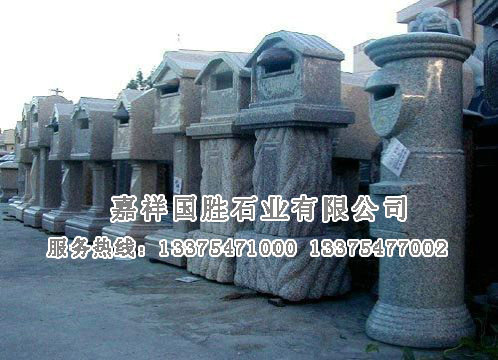點(diǎn)擊查看詳細(xì)信息<br>標(biāo)題：園林雕塑 閱讀次數(shù)：2285