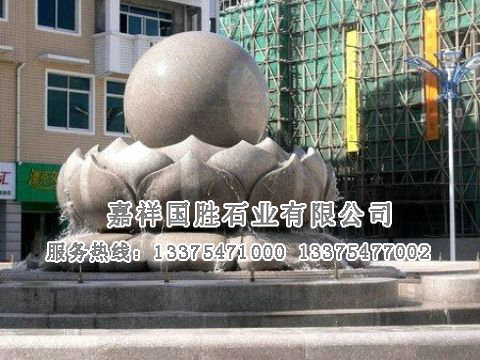 點(diǎn)擊查看詳細(xì)信息<br>標(biāo)題：園林雕塑 閱讀次數(shù)：2126