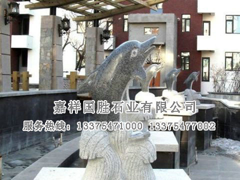點(diǎn)擊查看詳細(xì)信息<br>標(biāo)題：工程案例 閱讀次數(shù)：1426