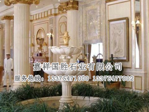 點(diǎn)擊查看詳細(xì)信息<br>標(biāo)題：工程案例 閱讀次數(shù)：1400