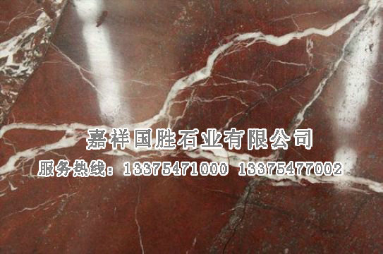 點擊查看詳細信息<br>標題：紫羅紅 閱讀次數(shù)：1688
