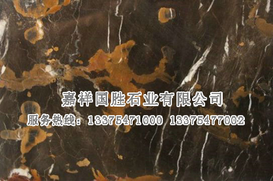 點擊查看詳細信息<br>標題：阿富汗黑金花 閱讀次數(shù)：1756