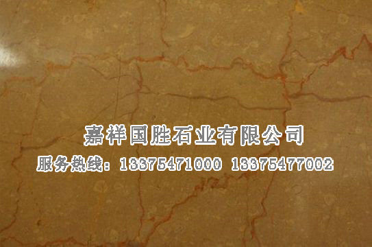 點擊查看詳細信息<br>標題：帝皇金 閱讀次數(shù)：1628